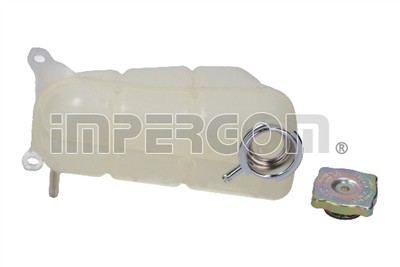 ORIGINAL IMPERIUM 44142 EAN: 8033989142357.