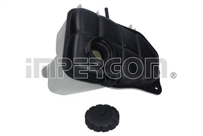 ORIGINAL IMPERIUM 44146 EAN: 8033989190877.