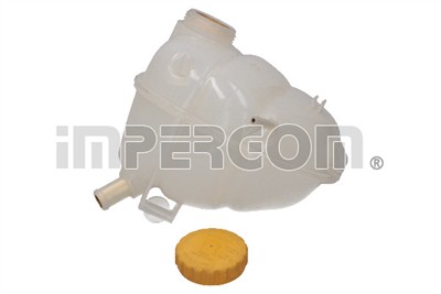 ORIGINAL IMPERIUM 44154 EAN: 8033989142401.