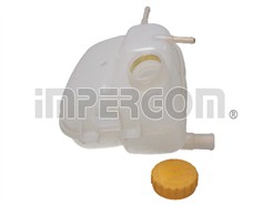 ORIGINAL IMPERIUM 44159