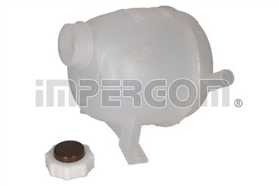 ORIGINAL IMPERIUM 44172 EAN: 8033989142500.