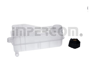 ORIGINAL IMPERIUM 44174 EAN: 8033989142524.