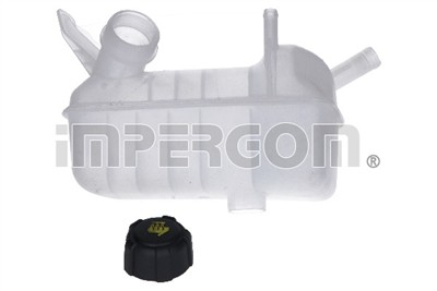 ORIGINAL IMPERIUM 44175 EAN: 8033989142531.