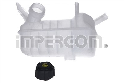 ORIGINAL IMPERIUM 44175 EAN: 8033989142531.