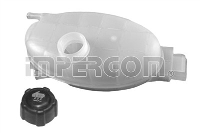 ORIGINAL IMPERIUM 44179 EAN: 8035303448169.