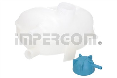 ORIGINAL IMPERIUM 44181 EAN: 8033989142555.