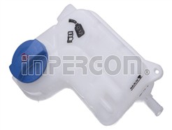 ORIGINAL IMPERIUM 44188