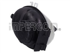 ORIGINAL IMPERIUM 44191