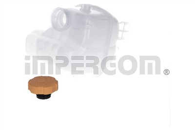 ORIGINAL IMPERIUM 44200 EAN: 8043293528068.