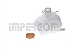 ORIGINAL IMPERIUM 44201