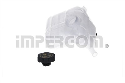 ORIGINAL IMPERIUM 44206 EAN: 8043660531738.