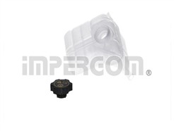 ORIGINAL IMPERIUM 44207
