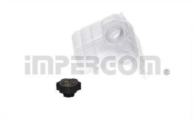 ORIGINAL IMPERIUM 44207 EAN: 8044730542432.