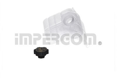 ORIGINAL IMPERIUM 44207 EAN: 8044730542432.