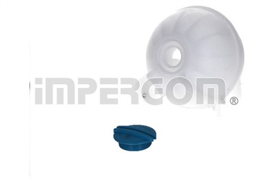 ORIGINAL IMPERIUM 44211 EAN: 8045349548624.