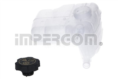 ORIGINAL IMPERIUM 44212 EAN: 8044920544338.