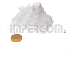 ORIGINAL IMPERIUM 44213