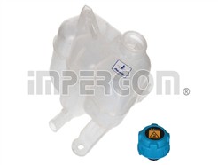 ORIGINAL IMPERIUM 44216
