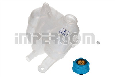 ORIGINAL IMPERIUM 44216 EAN: 8045752552652.