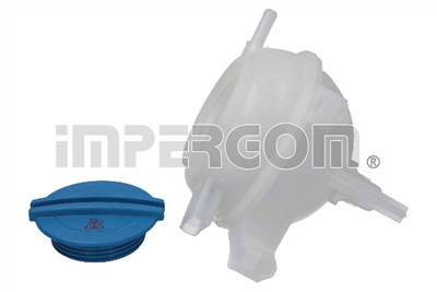 ORIGINAL IMPERIUM 44220 EAN: 8045756552696.