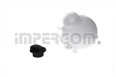 ORIGINAL IMPERIUM 44224 EAN: 8045760552736.