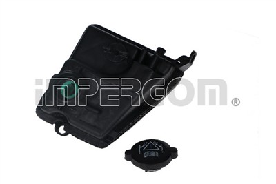 ORIGINAL IMPERIUM 44225 EAN: 8045761552742.