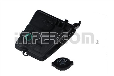 ORIGINAL IMPERIUM 44225 EAN: 8045761552742.
