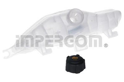 ORIGINAL IMPERIUM 44226 EAN: 8045762552758.