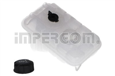 ORIGINAL IMPERIUM 44229 EAN: 8045765552786.