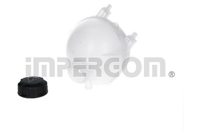 ORIGINAL IMPERIUM 44233 EAN: 8046734562478.