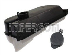 ORIGINAL IMPERIUM 44241