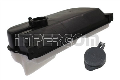 ORIGINAL IMPERIUM 44241 EAN: 8046741562546.
