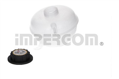ORIGINAL IMPERIUM 44243 EAN: 8046743562568.