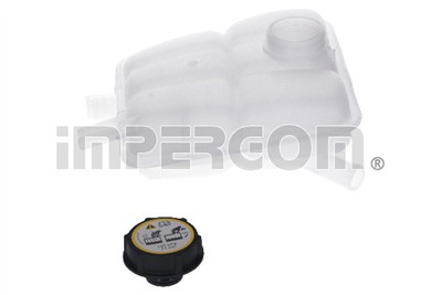 ORIGINAL IMPERIUM 44244 EAN: 8046744562574.