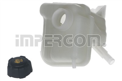 ORIGINAL IMPERIUM 44247 EAN: 8046747562601.