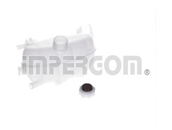 ORIGINAL IMPERIUM 44251