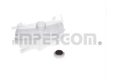 ORIGINAL IMPERIUM 44251 EAN: 8048007575208.