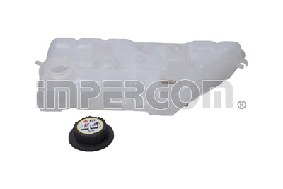 ORIGINAL IMPERIUM 44400 EAN: 8033989190938.