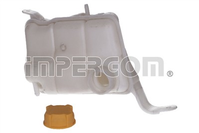 ORIGINAL IMPERIUM 44421 EAN: 8033989142593.