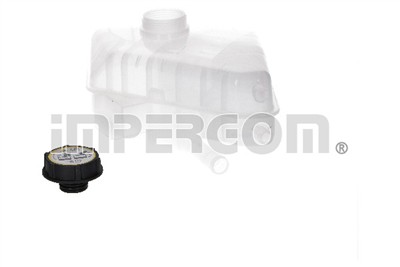 ORIGINAL IMPERIUM 44426 EAN: 8035311448243.