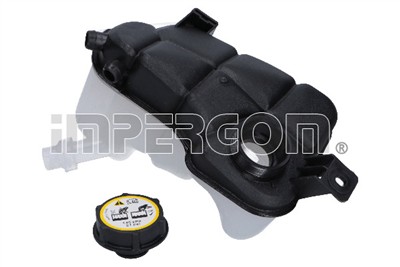 ORIGINAL IMPERIUM 44427 EAN: 8040891504043.