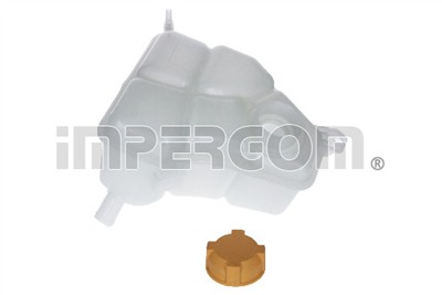 ORIGINAL IMPERIUM 44429 EAN: 8040893504065.