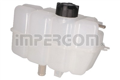 ORIGINAL IMPERIUM 44440 EAN: 8040894504071.