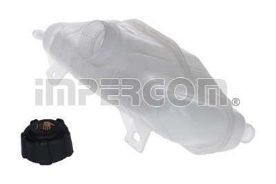 ORIGINAL IMPERIUM 44450 EAN: 8033989190945.