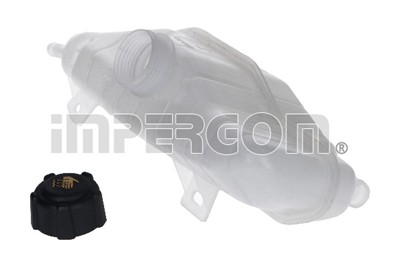 ORIGINAL IMPERIUM 44450 EAN: 8033989190945.