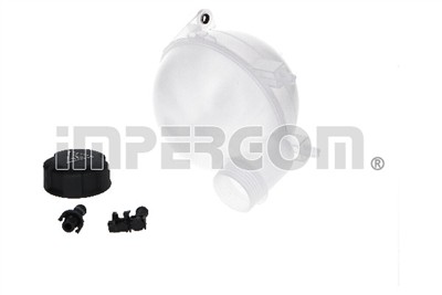ORIGINAL IMPERIUM 44457 EAN: 8051582610950.