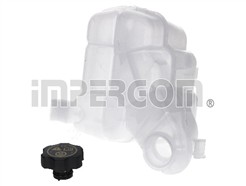 ORIGINAL IMPERIUM 44461