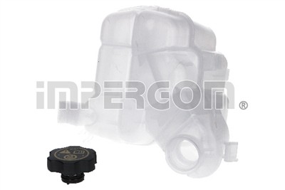 ORIGINAL IMPERIUM 44461 EAN: 8051584610972.