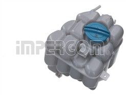 ORIGINAL IMPERIUM 44475