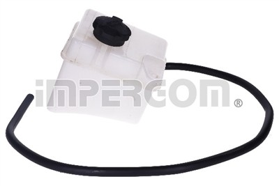 ORIGINAL IMPERIUM 44483 EAN: 8033989646992.